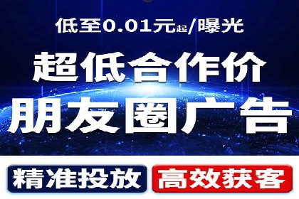 SEM托管服务成功案例：让广告投放更精准、更高效